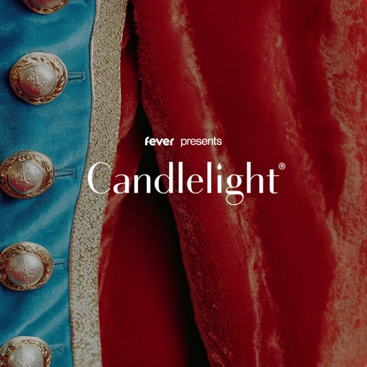 c af f bc abece OGWL iCdO